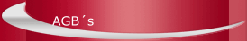 AGB&acute;s