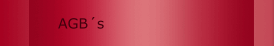 AGB&acute;s